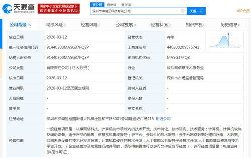 中装建设拟6000万元收购宽原电子60%股权，加码信息系统集成服务布局